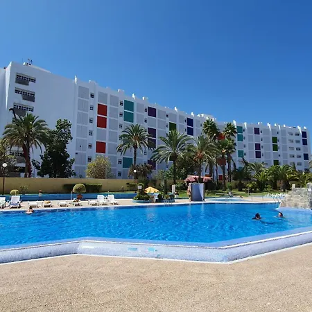 Atlantic Coast 'princely' - Apartmán